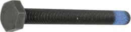 Produktbild: STIHL Messerschraube 3/8 x 85 mm