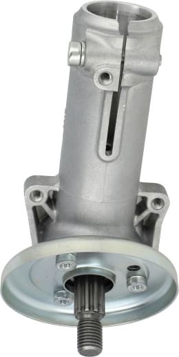 Produktbild: STIHL Getriebe für Triebwerk Motorsense