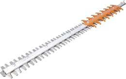 Produktbild: STIHL Messersatz, Schnittlänge 750 mm, für Heckenschere HS 81 T, HS 82 T
