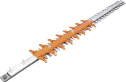 Produktbild: STIHL Messersatz, Schnittlänge 750 mm, für Heckenschere HS 81 T, HS 82 T