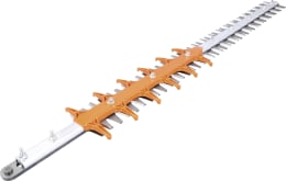 Produktbild: STIHL Messersatz, Schnittlänge 750 mm, für Heckenschere HS 81 R, HS 82 R
