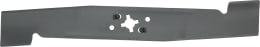 Produktbild: STIHL Rasenmähermesser 455 mm, für Mäher MB 448.1, RM 448.0