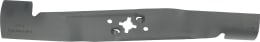 Produktbild: STIHL Rasenmähermesser 455 mm, für Mäher MB 448.1, RM 448.0