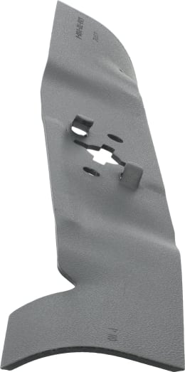 Produktbild: STIHL Rasenmähermesser 455 mm, für Mäher MB 448.1, RM 448.0