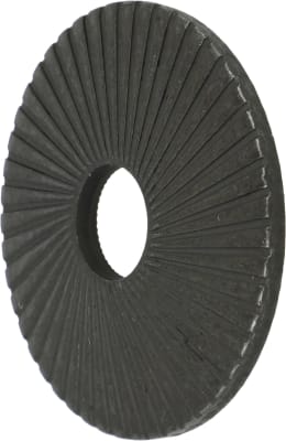 Produktbild: STIHL Spannscheibe 40 x 10 x 2,5 mm, für Rasenmäher, Rasentraktoren, Vertikutierer und Häcksler