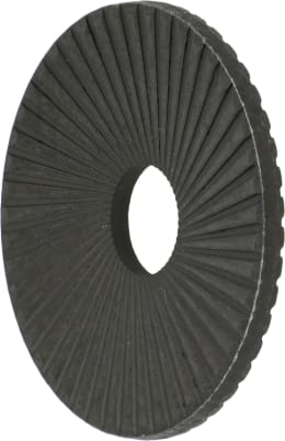 Produktbild: STIHL Spannscheibe 40 x 10 x 2,5 mm, für Rasenmäher, Rasentraktoren, Vertikutierer und Häcksler