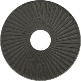 Produktbild: STIHL Spannscheibe 40 x 10 x 2,5 mm, für Rasenmäher, Rasentraktoren, Vertikutierer und Häcksler
