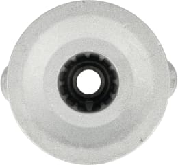 Produktbild: STIHL Messerhalter für Rasenmäher RM, MB