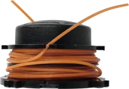 Produktbild: STIHL Spuleneinsatz mit Faden für Mähkopf AutoCut 36–2, 46–2, 56–2