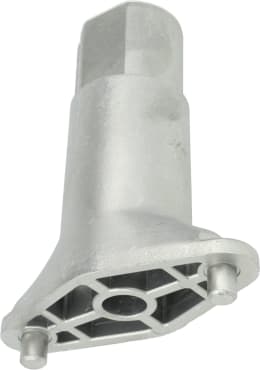 Produktbild: STIHL Messerhalter für Rasenmäher MB, ME, RM. RME