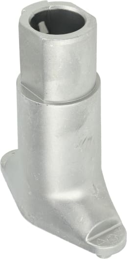 Produktbild: STIHL Messerhalter für Rasenmäher MB, ME, RM. RME