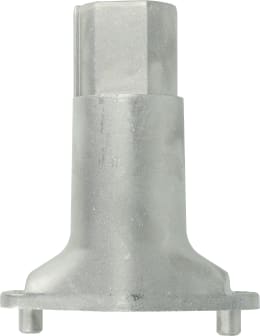 Produktbild: STIHL Messerhalter für Rasenmäher MB, ME, RM. RME