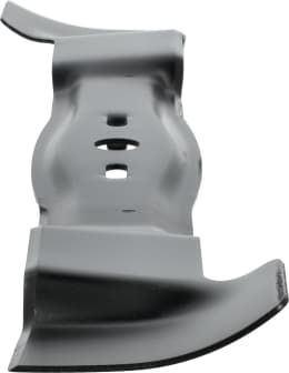 Produktbild: STIHL Rasenmähermesser 480 mm, für Mäher MB 650, RM 650