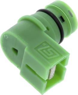 Produktbild: STIHL Magnetventil für Zündung Kettensäge MS 241, MS 261, MS 362, MS 462