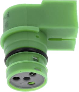 Produktbild: STIHL Magnetventil für Zündung Kettensäge MS 241, MS 261, MS 362, MS 462