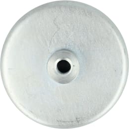 Produktbild: Brigade® Magnetfuß für Rückfahrkameras (außer BE-300 Serie)