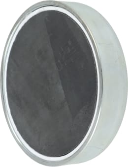 Produktbild: Brigade® Magnetfuß für Rückfahrkameras (außer BE-300 Serie)