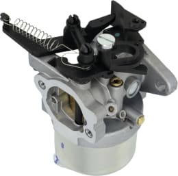 Produktbild: Briggs & Stratton Schwimmervergaser, mit Choke, für Motor Serie 09, 10