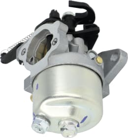 Produktbild: Briggs & Stratton Schwimmervergaser, mit Choke, für Motor Serie 09, 10