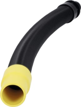 Produktbild: Kärcher® Ablassschlauch DN 32 für Nass- und Trockensauger NT 48/1