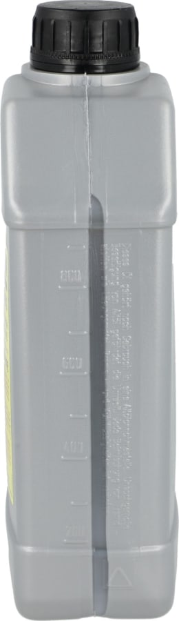 Produktbild: Kärcher® Getriebeöl 1 l Special 90 für Hochdruckreiniger FT, H, HDS, HDW, K
