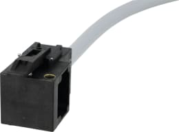 Produktbild: Kärcher® Zwei-Phasen-Schalter für Hochdruckreiniger C 1600, 1800, 2300, HD 799, 855, 895, 994, 1090, 1290