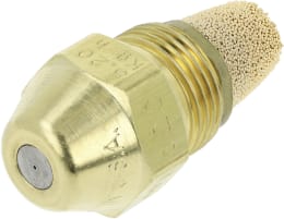 Produktbild: Kärcher® Öldüse 45°, 1,35 (US) gal/h für Hochdruckreiniger HDS, WMTEC, SB