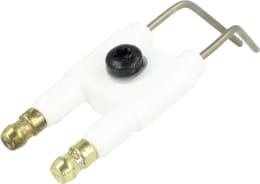 Produktbild: Kärcher® Zündelektrode für Hochdruckreiniger HD, HDS, K