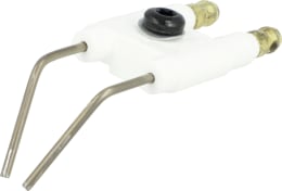 Produktbild: Kärcher® Zündelektrode für Hochdruckreiniger HD, HDS, K
