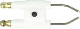 Produktbild: Kärcher® Zündelektrode für Hochdruckreiniger HD, HDS, K