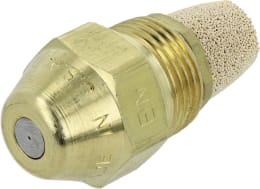 Produktbild: Kärcher® Öldüse 40°, 1,50 (US) gal/h für Hochdruckreiniger FT, HDS, WMTEC