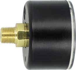 Produktbild: Kärcher® Manometer 0 bis 300 bar