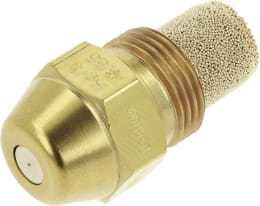 Produktbild: Kärcher® Öldüse 60° für Hochdruckreiniger HDS 12, 900, 1100, 1200
