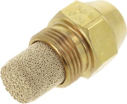 Produktbild: Kärcher® Öldüse 60° für Hochdruckreiniger HDS 12, 900, 1100, 1200