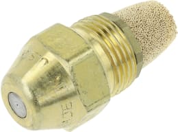 Produktbild: Kärcher® Öldüse für Hochdruckreiniger H 2600, HDS 7/12, 558, 650, 655, 695, 698, 798, WMTECHD 700