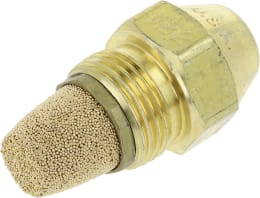 Produktbild: Kärcher® Öldüse für Hochdruckreiniger H 2600, HDS 7/12, 558, 650, 655, 695, 698, 798, WMTECHD 700
