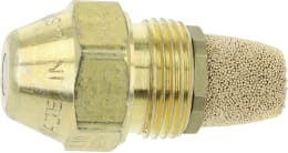 Produktbild: Kärcher® Öldüse für Hochdruckreiniger H 2600, HDS 7/12, 558, 650, 655, 695, 698, 798, WMTECHD 700