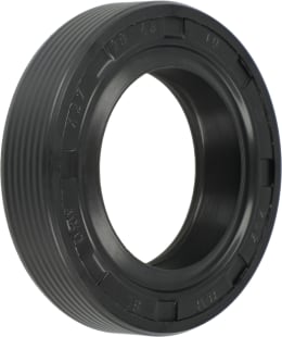 Produktbild: Kärcher® Kolben für Druckschalter Hochdruckreiniger, Trockensauger, FT 1000 TS
