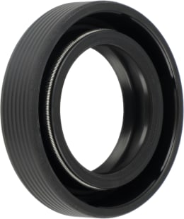 Produktbild: Kärcher® Kolben für Druckschalter Hochdruckreiniger, Trockensauger, FT 1000 TS