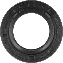 Produktbild: Kärcher® Kolben für Druckschalter Hochdruckreiniger, Trockensauger, FT 1000 TS