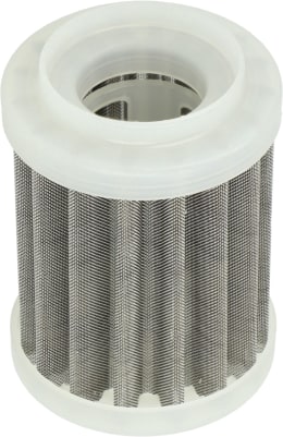 Produktbild: Kärcher® Kraftstofffilter für Brennstoff Hochdruckreiniger H 2600, HDS 500, 600, 700, HDS 7, 8, 9, 10