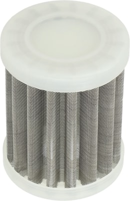 Produktbild: Kärcher® Kraftstofffilter für Brennstoff Hochdruckreiniger H 2600, HDS 500, 600, 700, HDS 7, 8, 9, 10