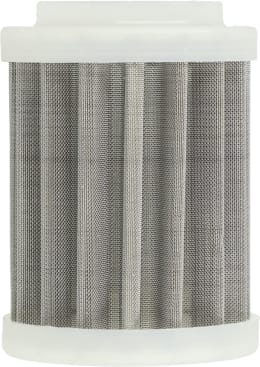 Produktbild: Kärcher® Kraftstofffilter für Brennstoff Hochdruckreiniger H 2600, HDS 500, 600, 700, HDS 7, 8, 9, 10