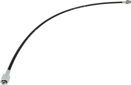 Produktbild: Kärcher® Hochdruckschlauch