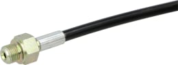 Produktbild: Kärcher® Hochdruckschlauch
