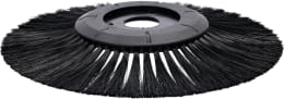 Produktbild: Kärcher® Seitenbesen Standard für Handkehrmaschine S 500, S 530, S 550, S 650