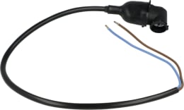 Produktbild: Kärcher® Schalter Eius für Hochdruckreiniger HD 5, 6, 7, 9, 10, 13, HDS 5