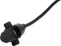 Produktbild: Kärcher® Schalter Eius für Hochdruckreiniger HD 5, 6, 7, 9, 10, 13, HDS 5