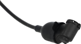 Produktbild: Kärcher® Schalter Eius für Hochdruckreiniger HD 5, 6, 7, 9, 10, 13, HDS 5
