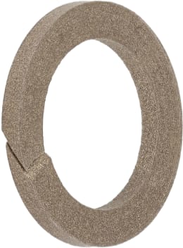 Produktbild: Kärcher® Nutring